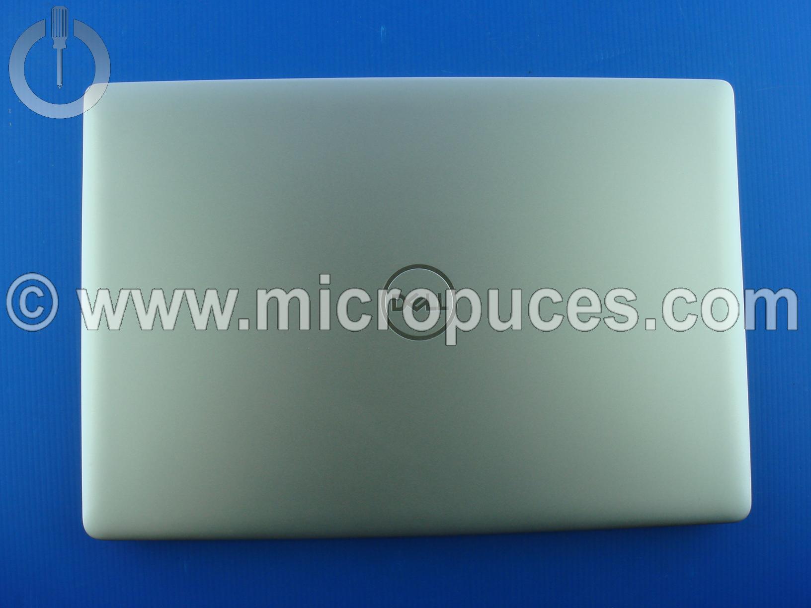 Plasturgie d'écran Dell Inspiron 15 5580 5588 5585