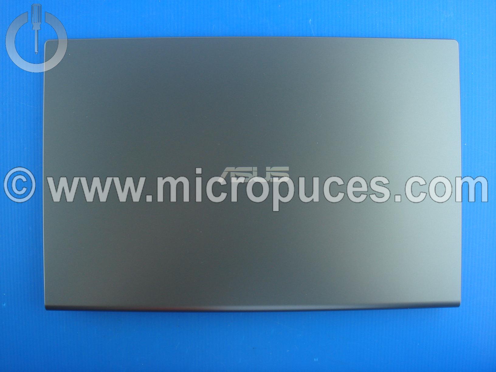 Plasturgie d'écran pour ASUS S515