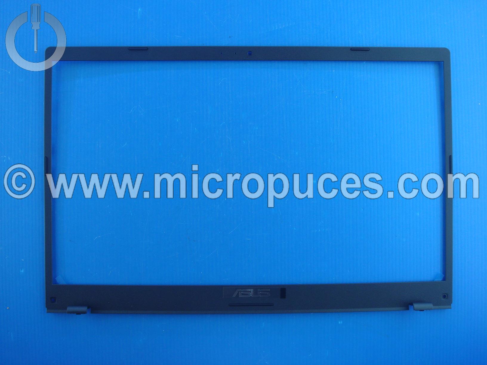 Plasturgie du tour d'écran pour ASUS S515