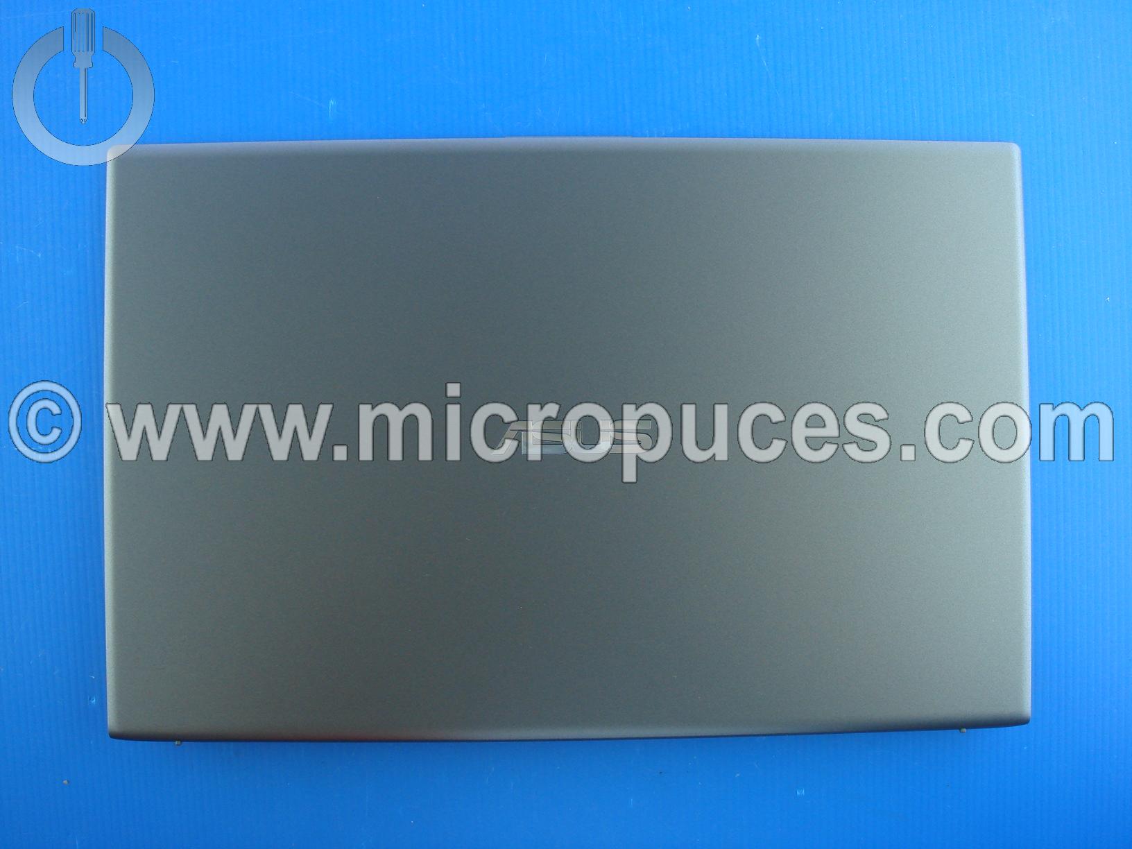 Plasturgie d'écran pour ASUS X512F