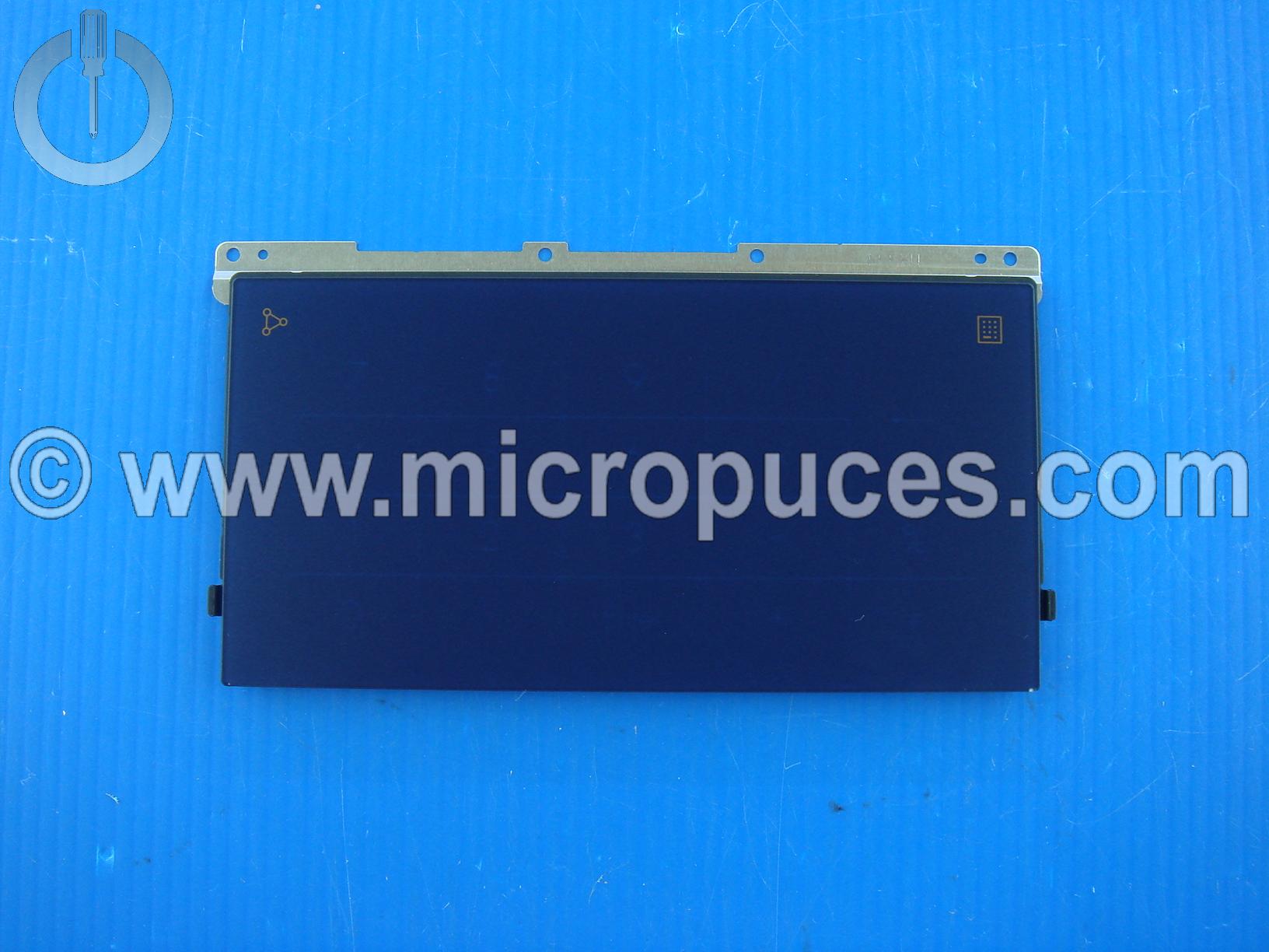 Numpad pour Asus UX334