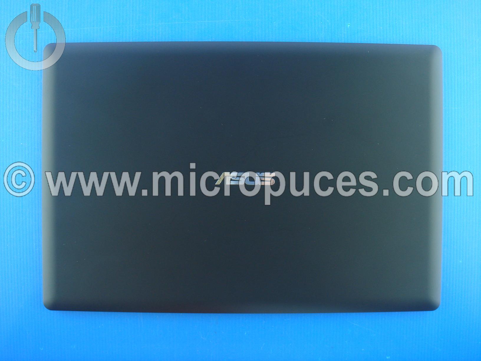 Plasturgie d'écran pour Asus G550