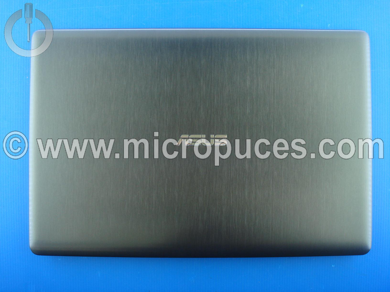 Plasturgie d'écran pour Asus N750