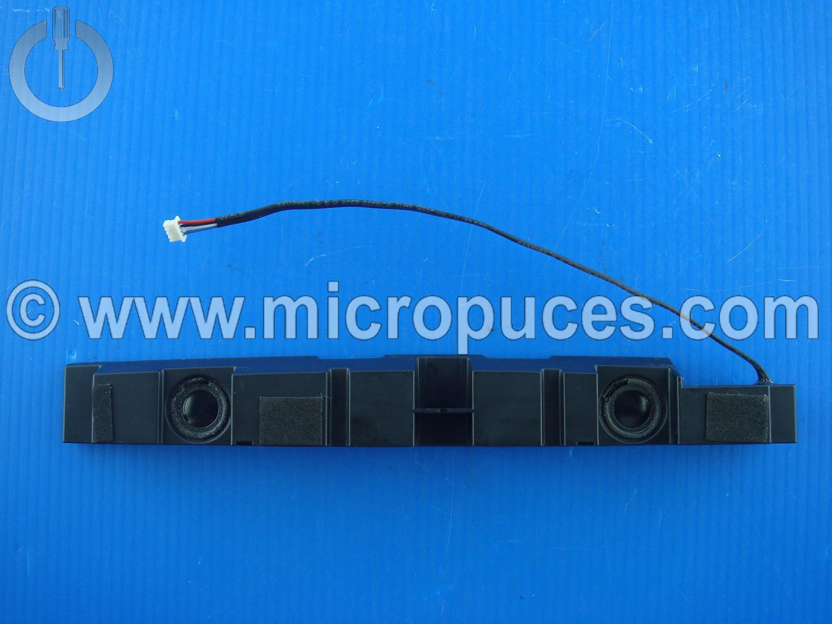 Haut parleur pour ASUS All in One
