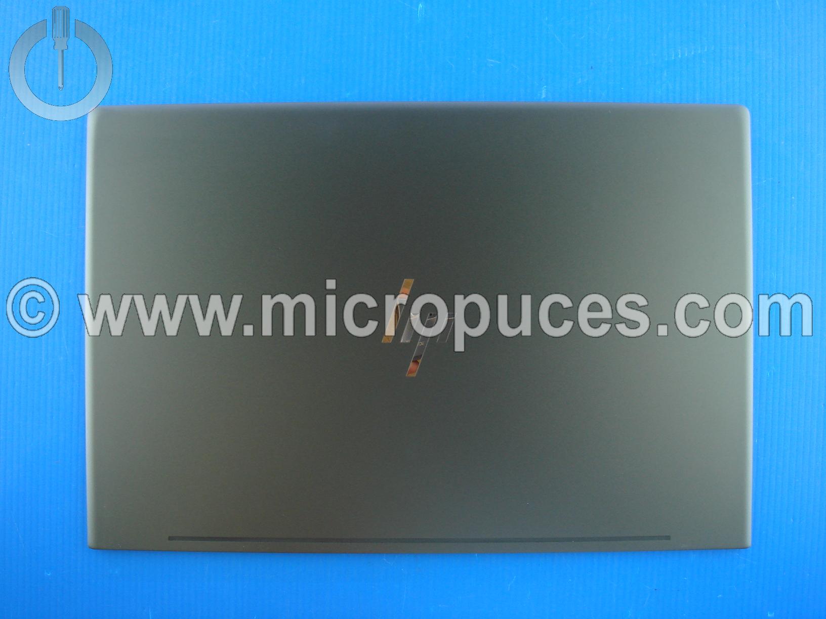 Plasturgie d'écran pour HP Spectre 13-AF