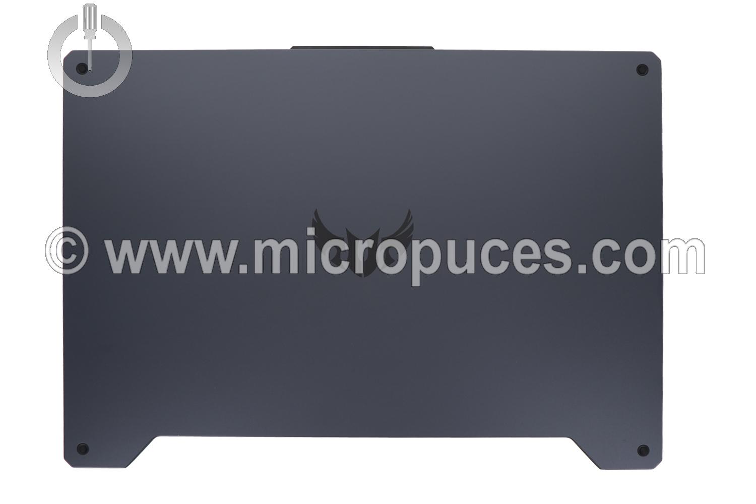 Plasturgie d'écran pour ASUS FX506