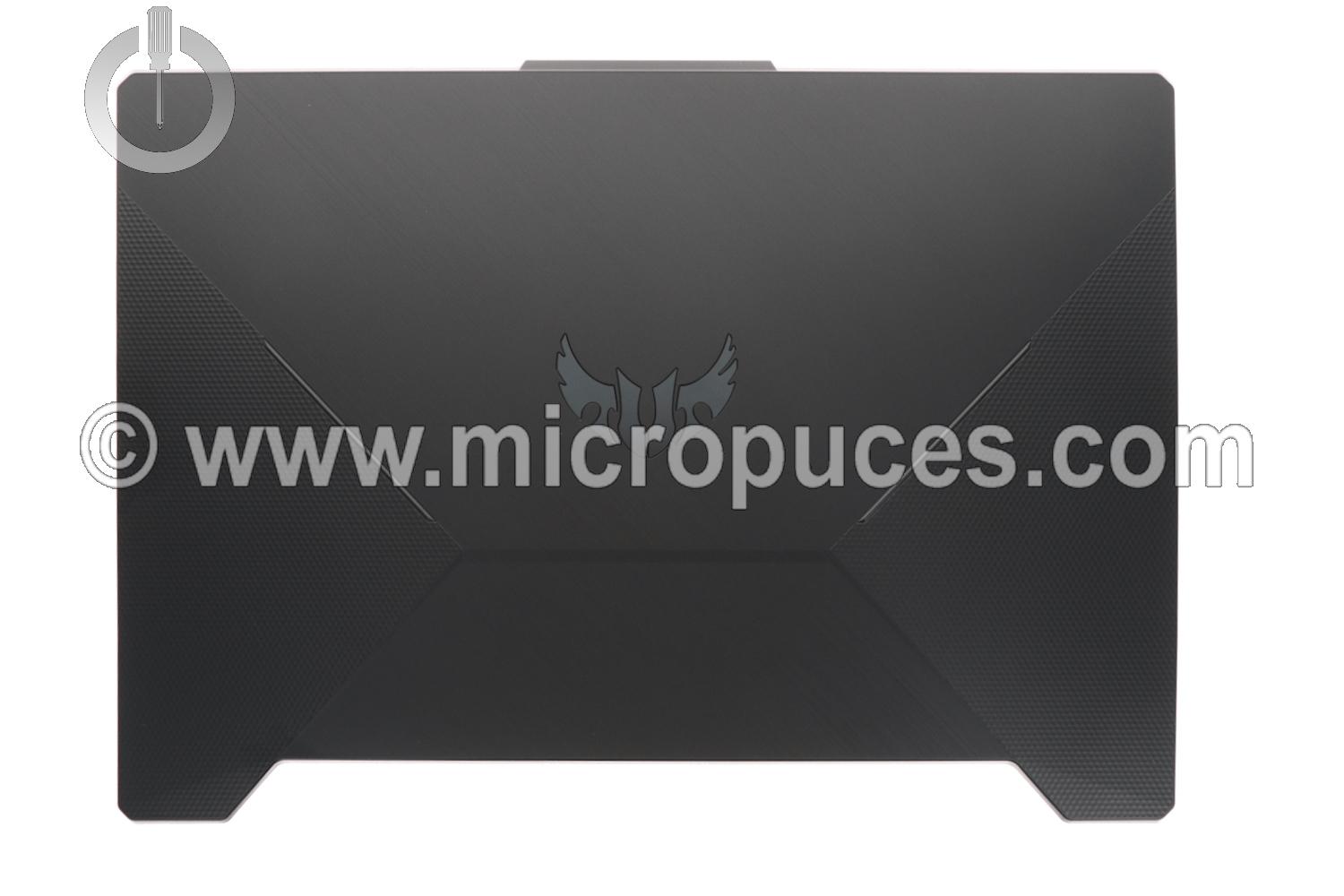 Plasturgie d'écran pour ASUS FX506