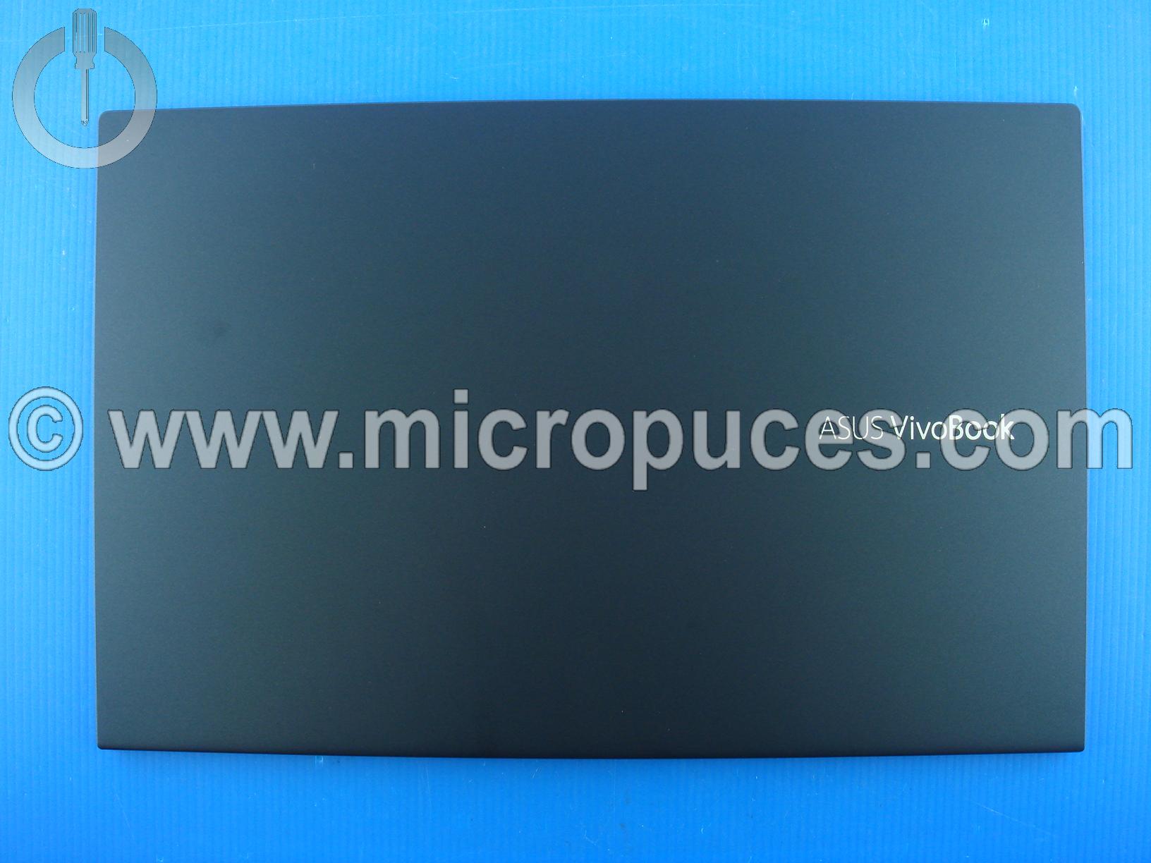 Plasturgie d'écran pour ASUS F513 M513 S513 X513
