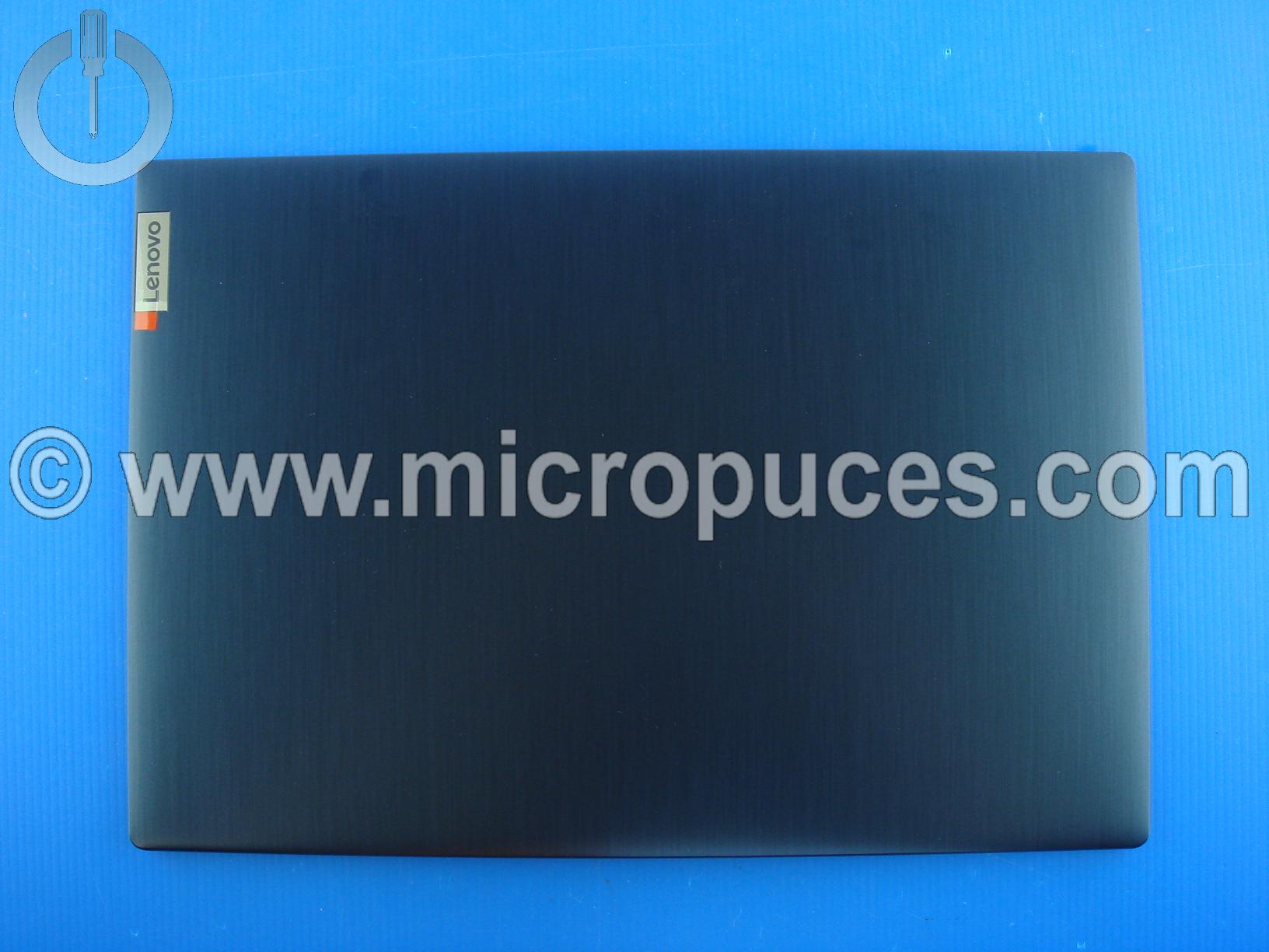 Plasturgie d'écran pour Lenovo IdeaPad 3-15ARE05