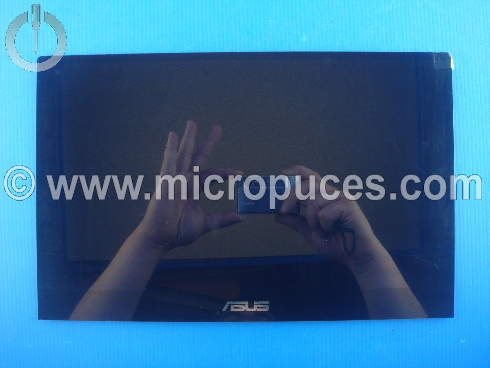 Module écran tactile pour ASUS TP412