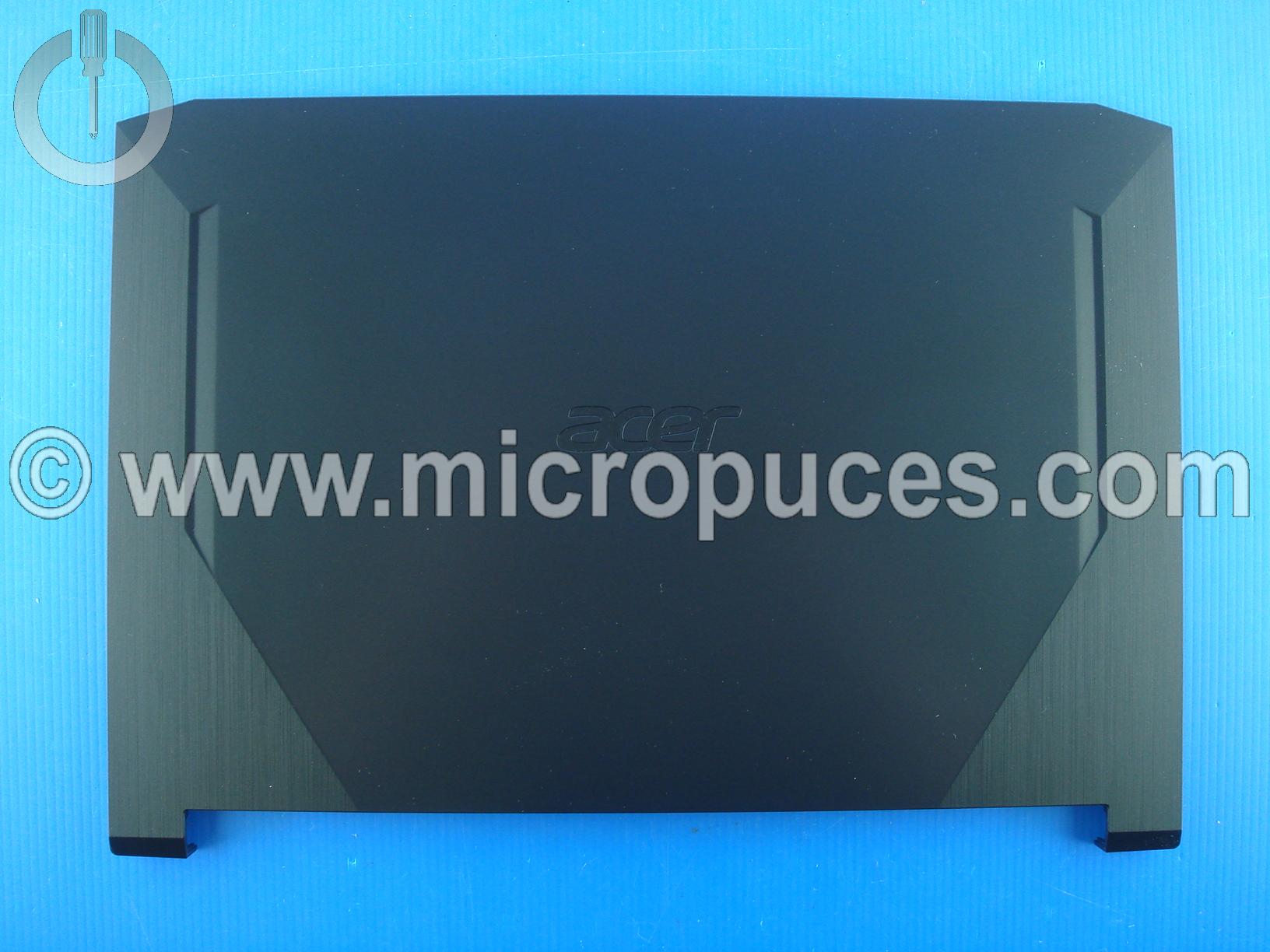 Plasturgie d'écran pour Acer AN515-44