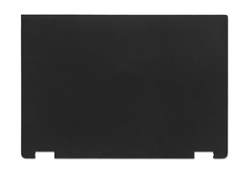 Plasturgie d'écran pour Dell Latitude 5289 2-in-1