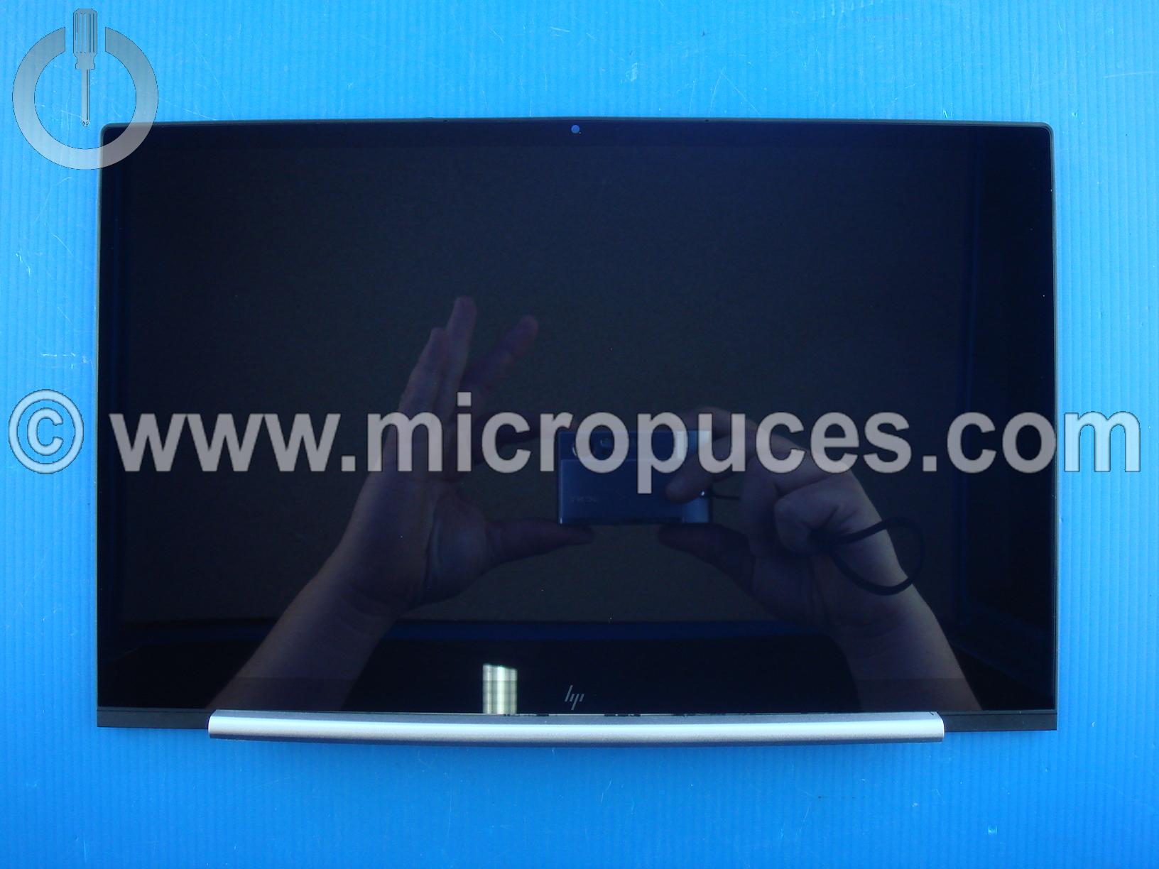 Module écran pour HP Envy 13-BA (non tactile)