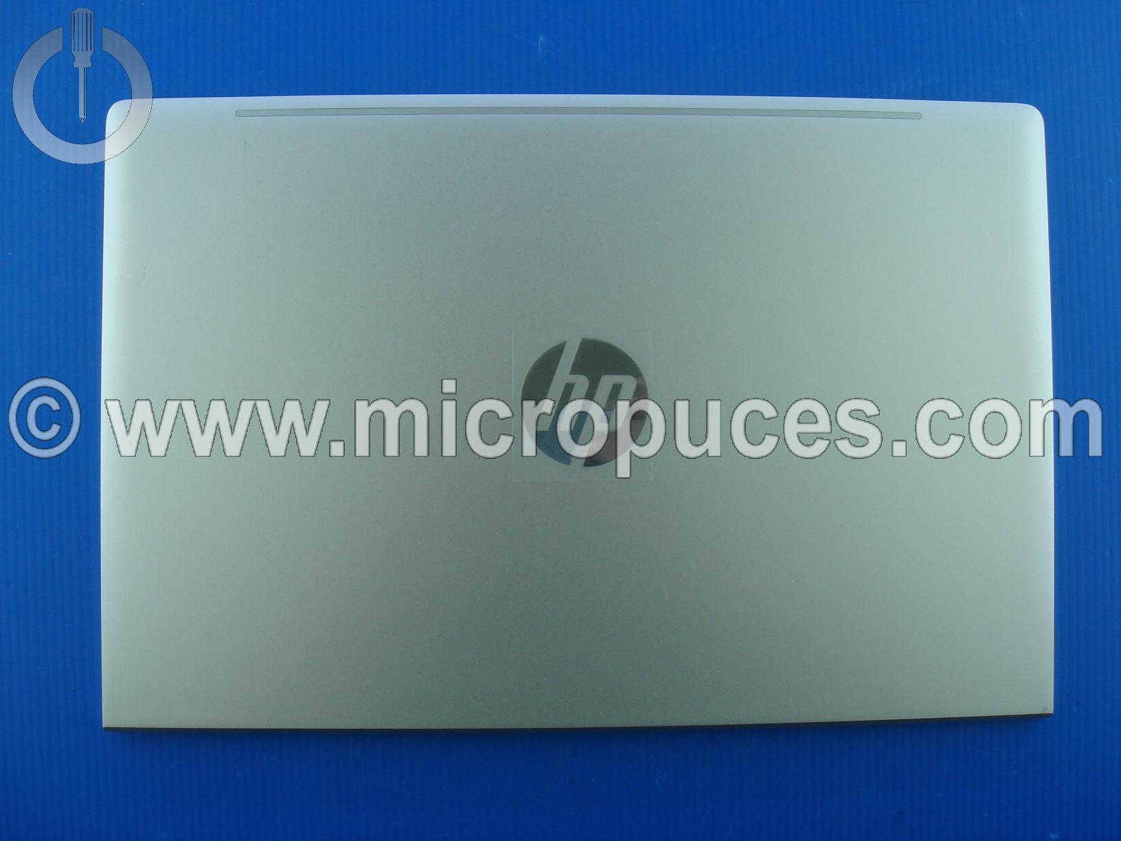 Plasturgie d'écran pour HP ProBook 440 G9