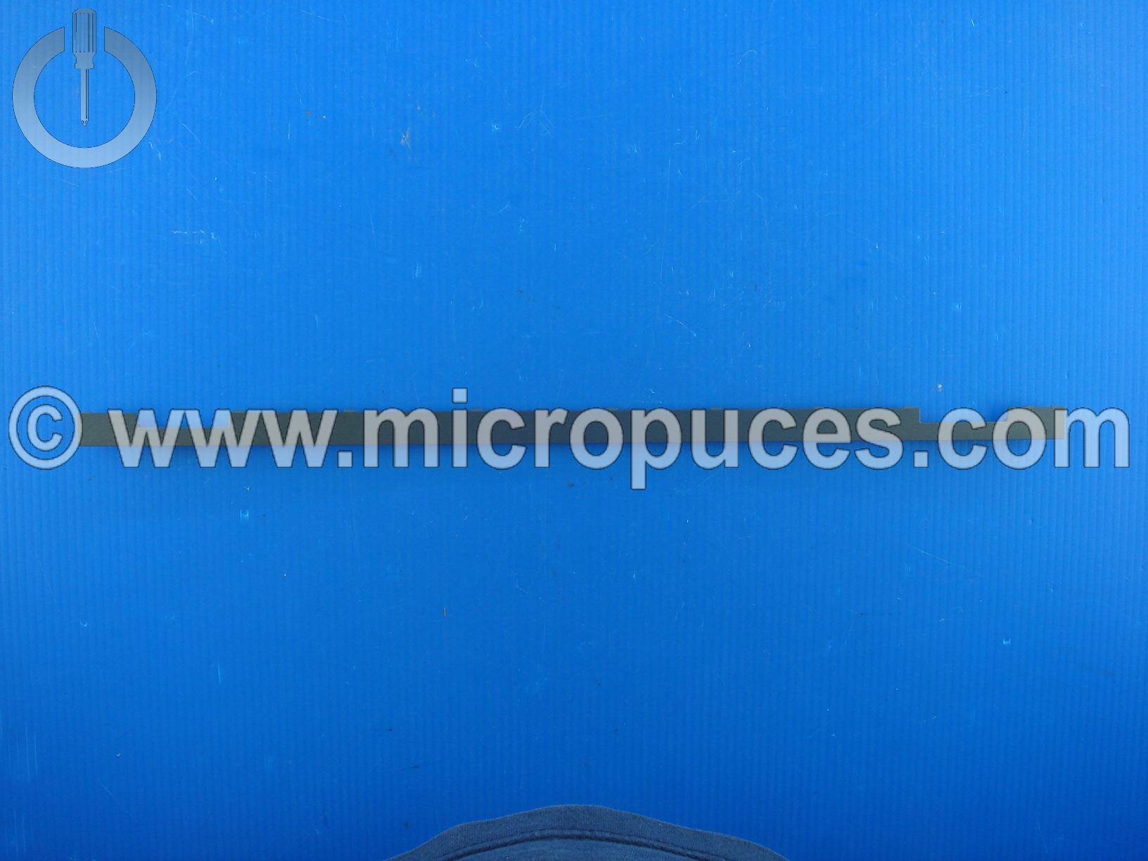Couvre charnière pour Lenovo Flex 5-15IIL05