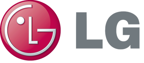 Bloc Alimentation 65W pour écran LG