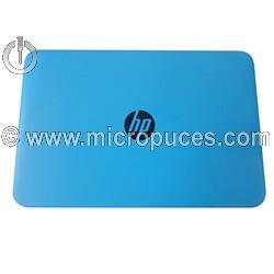 Plasdturgie d'écran pour HP Stream 14-DS 14-CB 14-AX