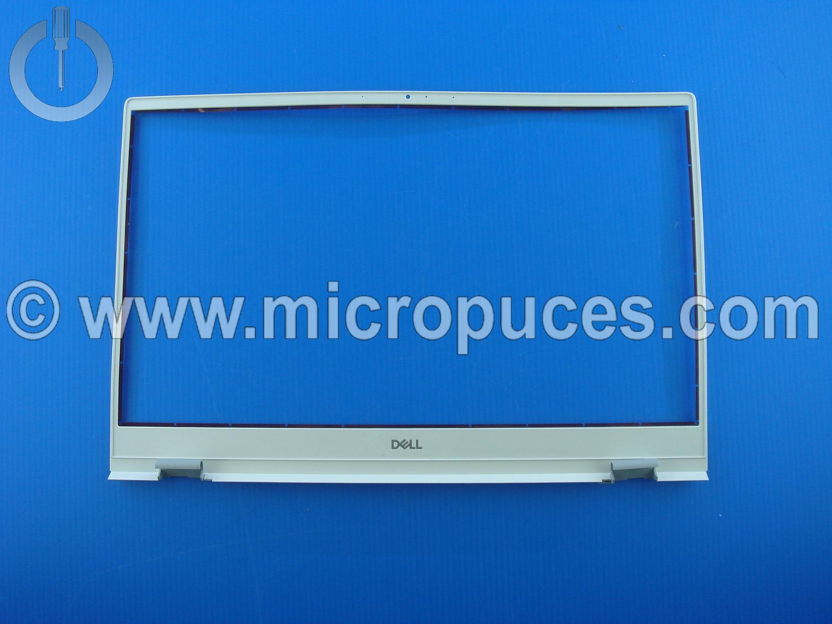 Plasturgie tour d'cran pour DELL Inspiron 14 5401 5402 5405