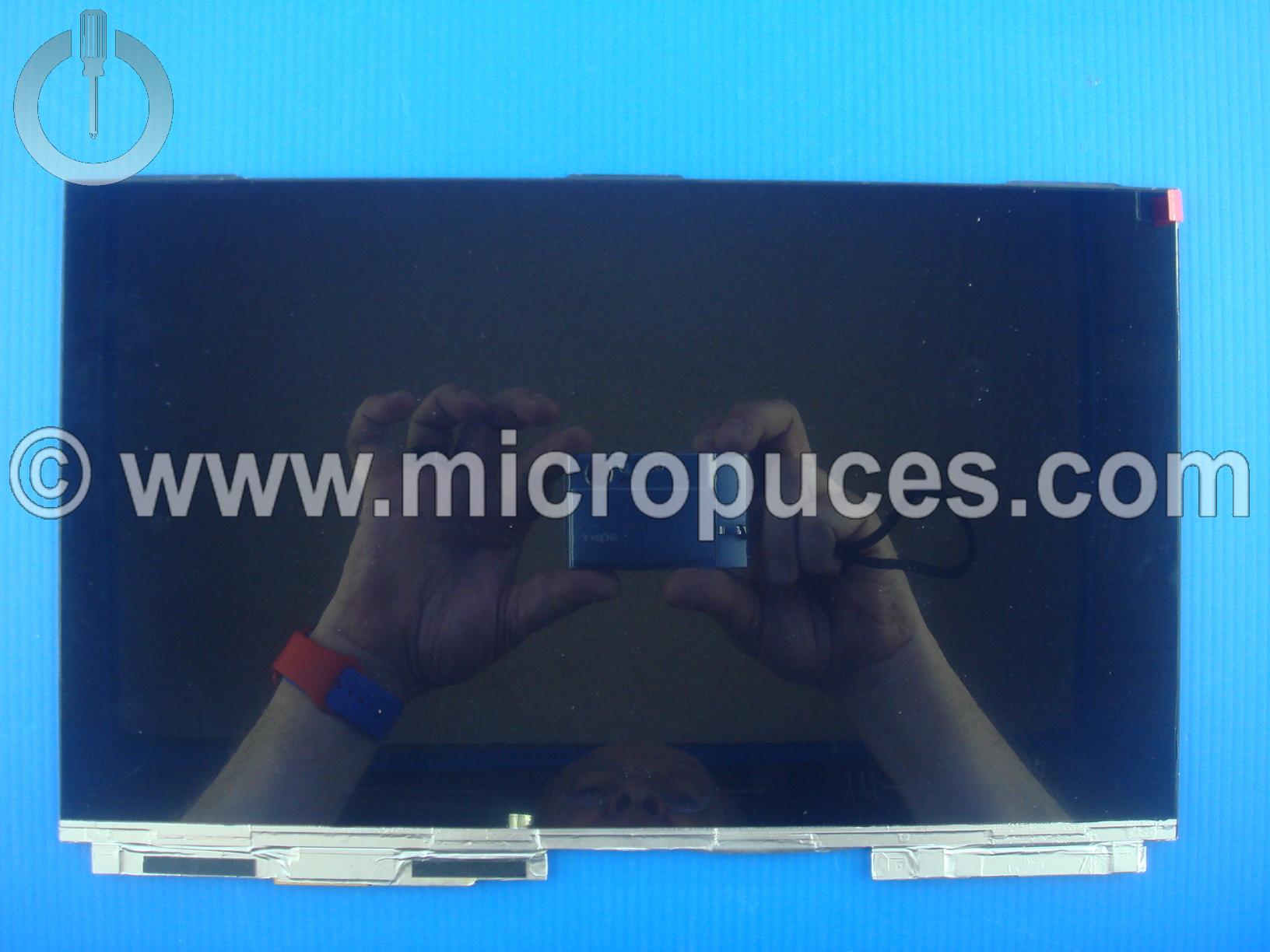 Ecran LCD 13" non tactile FHD DELL XPS 13 (9370 )