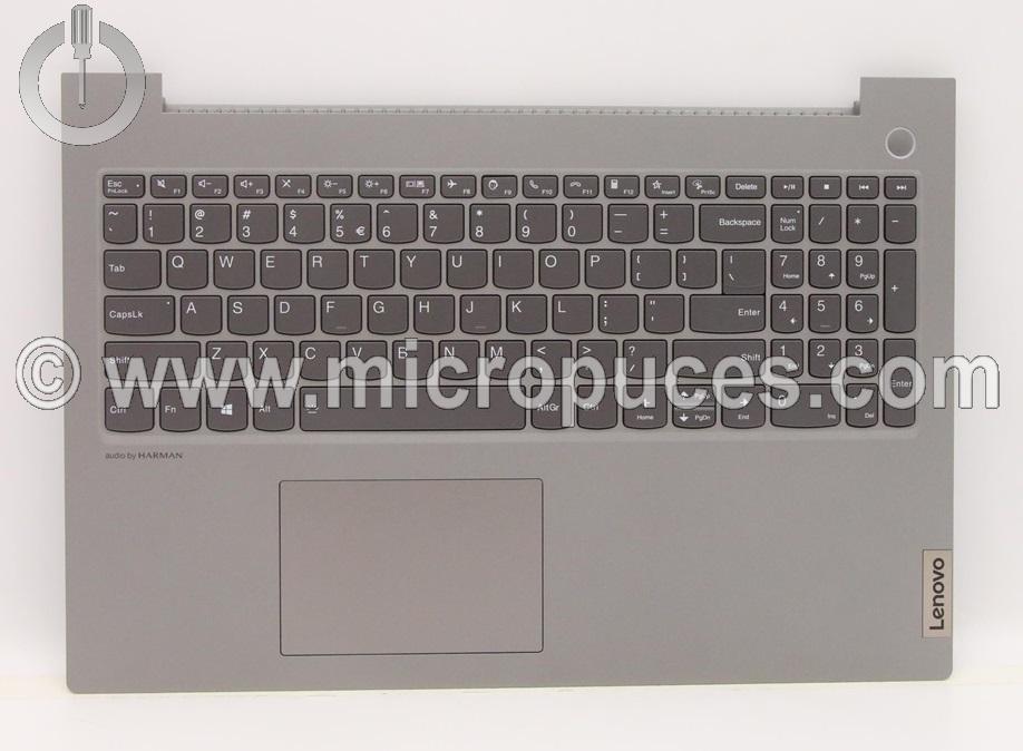 COVER Upper Case ASM_EURO ENGL21B1