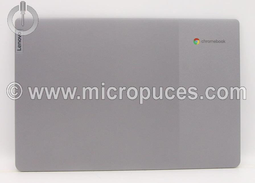 COVER LCD Cover H 82N4  grey