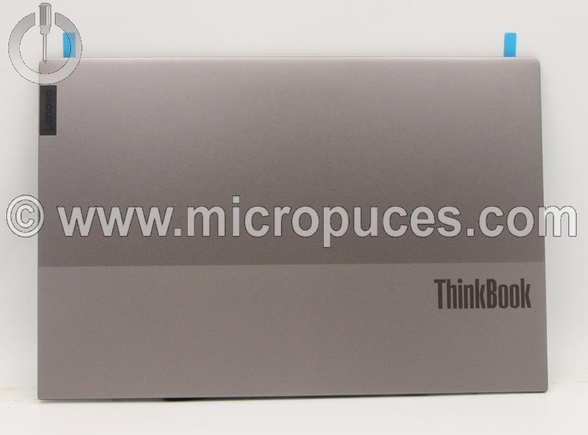 COVER LCD Cover C 21A3 P2.4 MG w/sponge