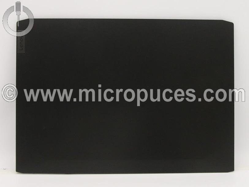 COVER LCD Cover C 82K1_T32 60HZ