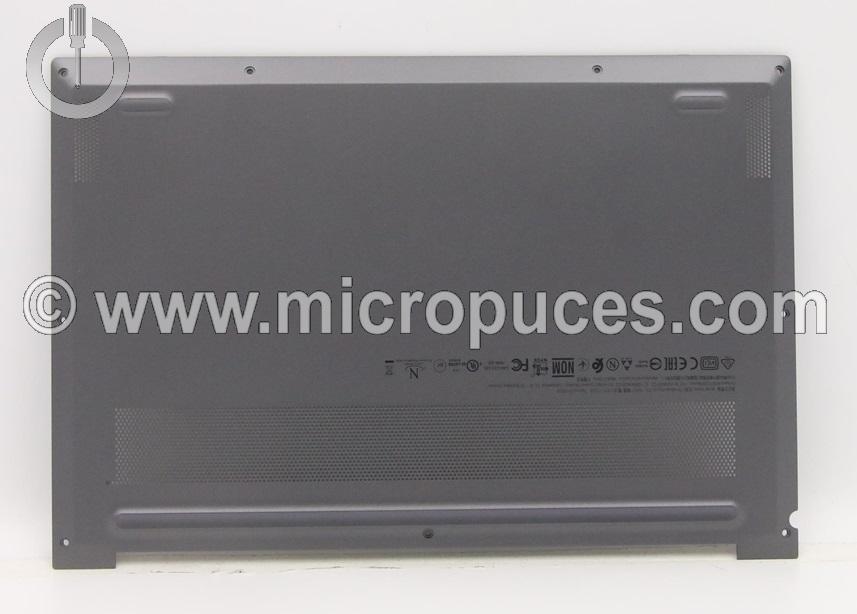 COVER Lower Case20WH W/OPogononPRC/IND