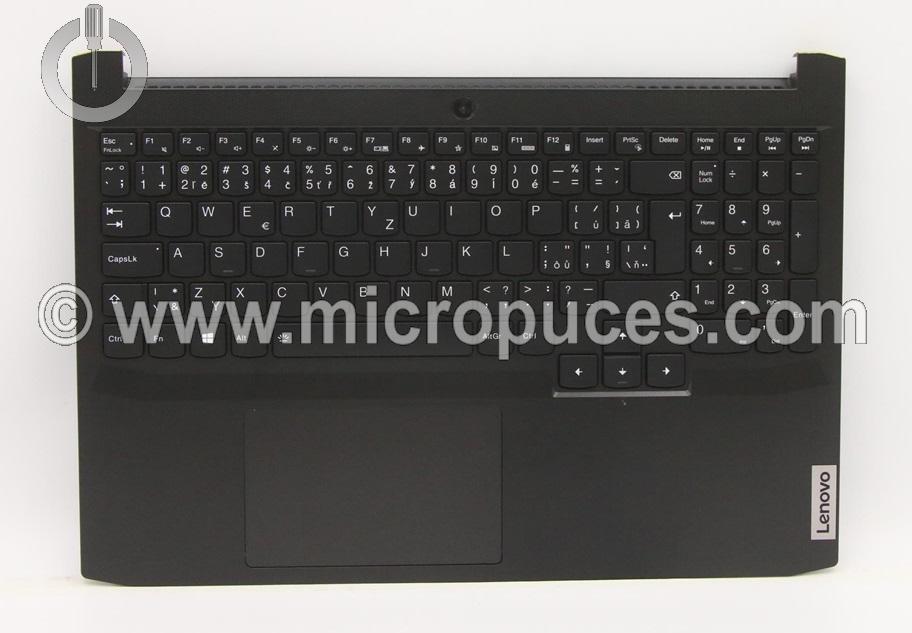 COVER Upper Case ASM_CZE/SLK C 82K2 E3