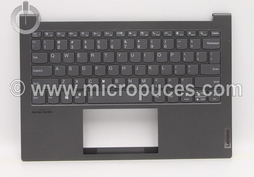 COVER Upper Case ASM_ENG_H20WJ SG
