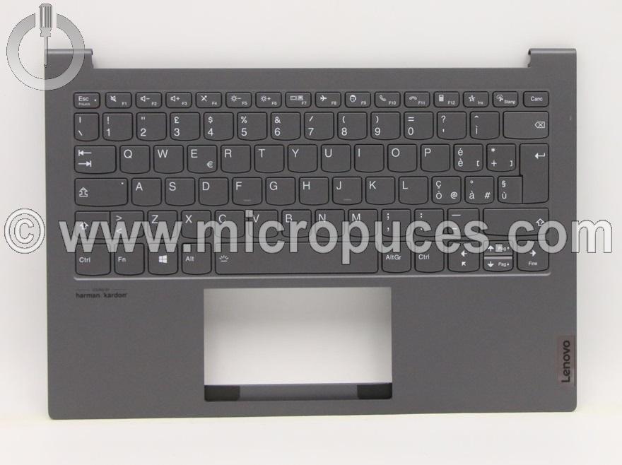COVER Upper Case ASM_ITA_H20WJ SG