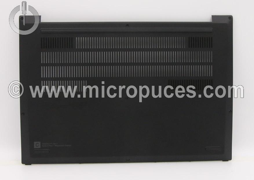 COVER No WWAN D-Cover ASM,P1G4
