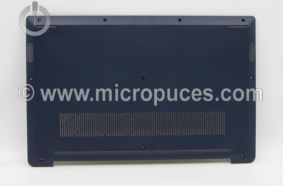 COVER Lower Case L82H8 W/O Sponge AB U