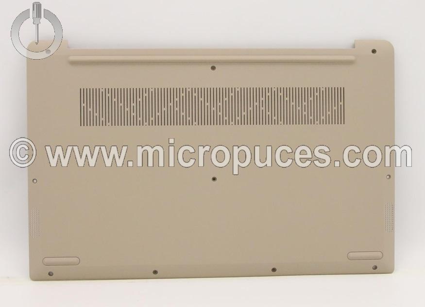 COVER Lower Case L82H8 W/Sponge SA U