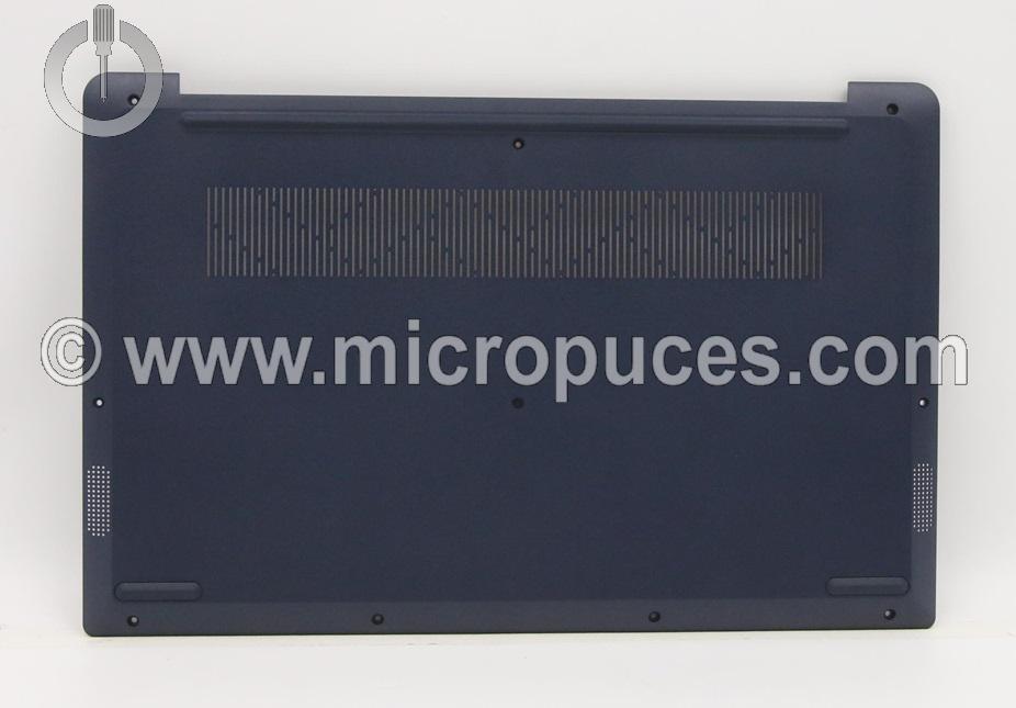 COVER Lower Case L82H8 W/Sponge AB U