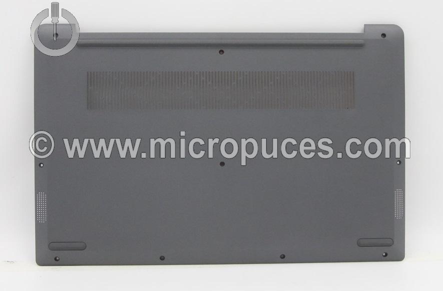 COVER Lower Case L82H8 W/Sponge AG U