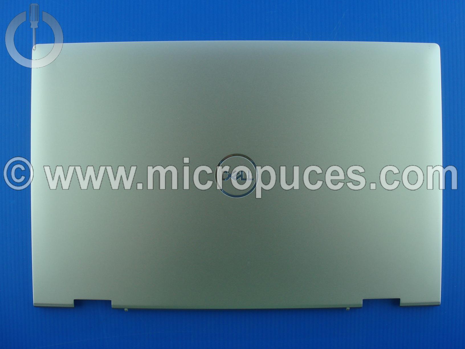 Plasturgie d'écran pour Inspiron 13 7306