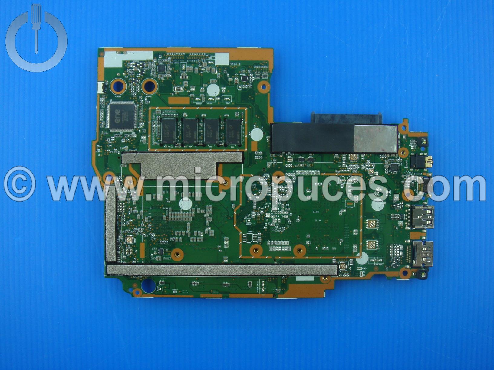 Carte mère R3-2200 pour Lenovo IdeaPad 330S-15ARR
