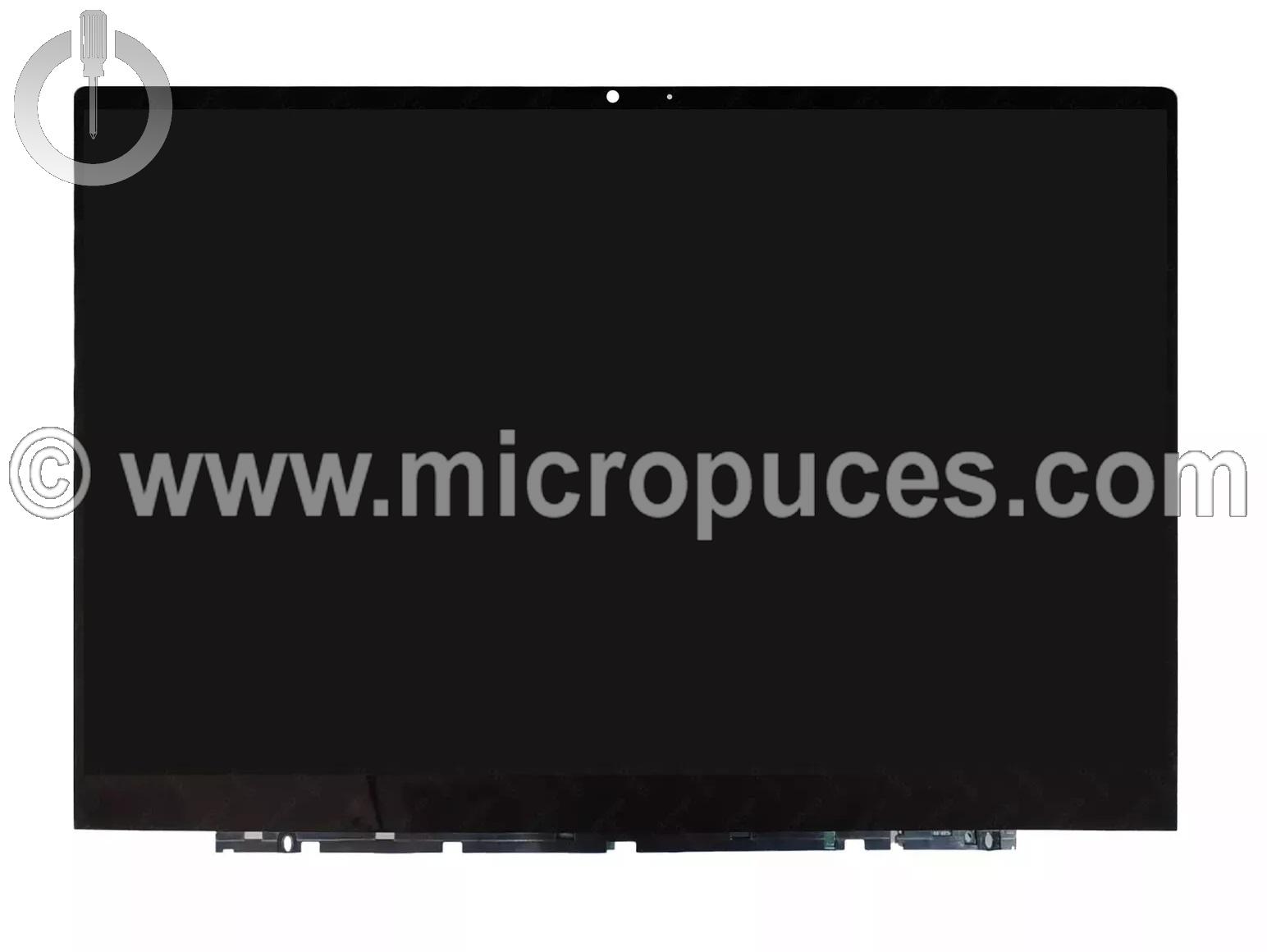 Ecran pour DELL Inspiron 15 7591 UHD