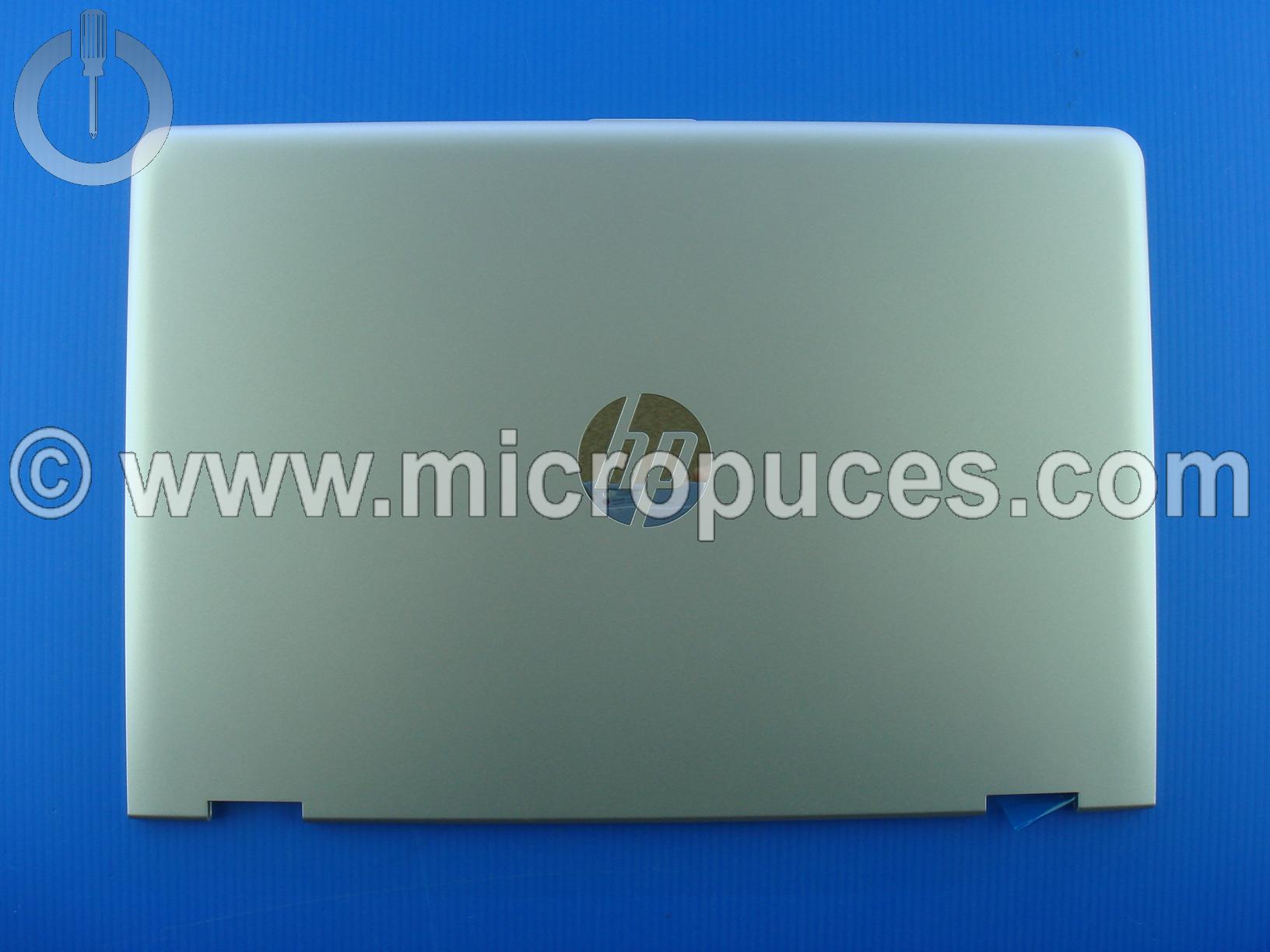 Plasturgie d'écran NEUVE pour HP Pavilion 14-ba ( version FHD )