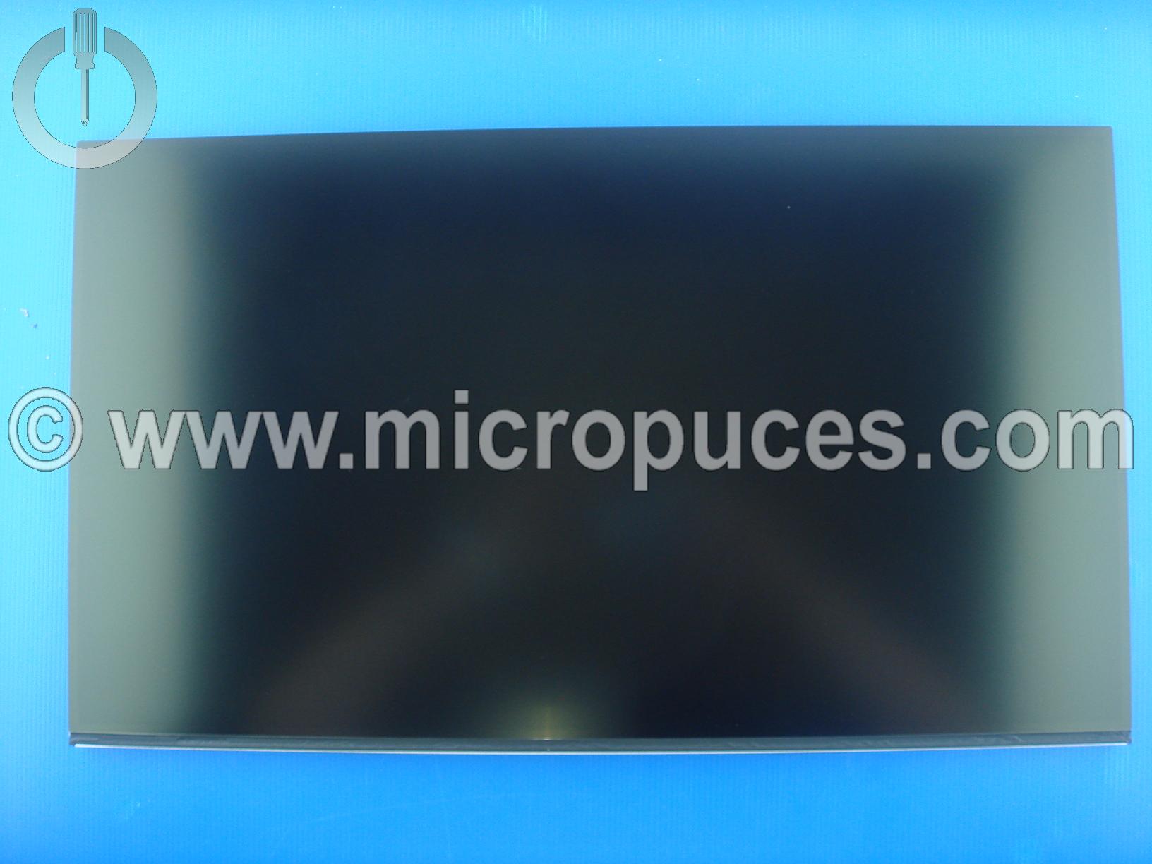 Ecran 27" QHD 2560 × 1440 30 pins 60Hz M270KCJ-L5B