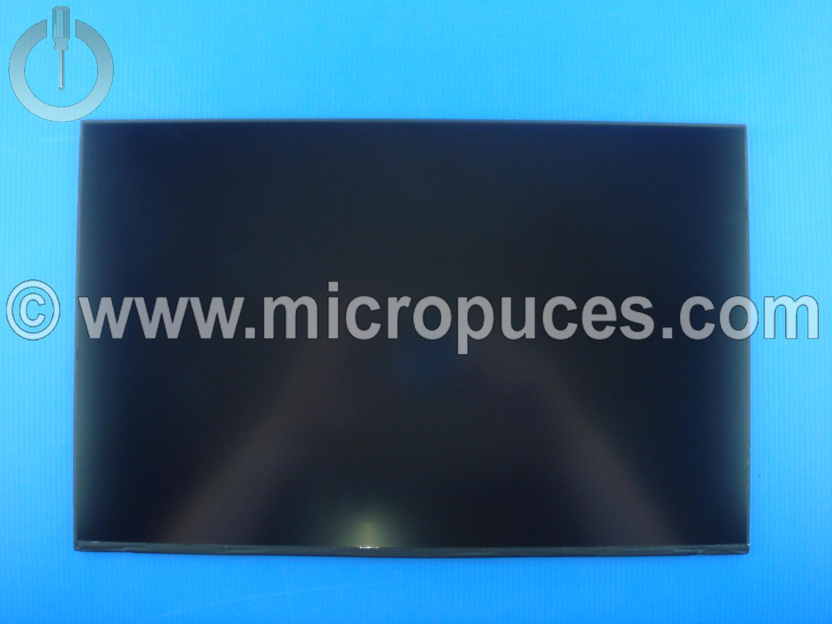 Ecran 18" 40 pin Slim WQXGA 2,5k 240 Hz sans oreilles - 395mm