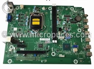 Carte mère pour HP MT 280 282 288 G6 290 G4