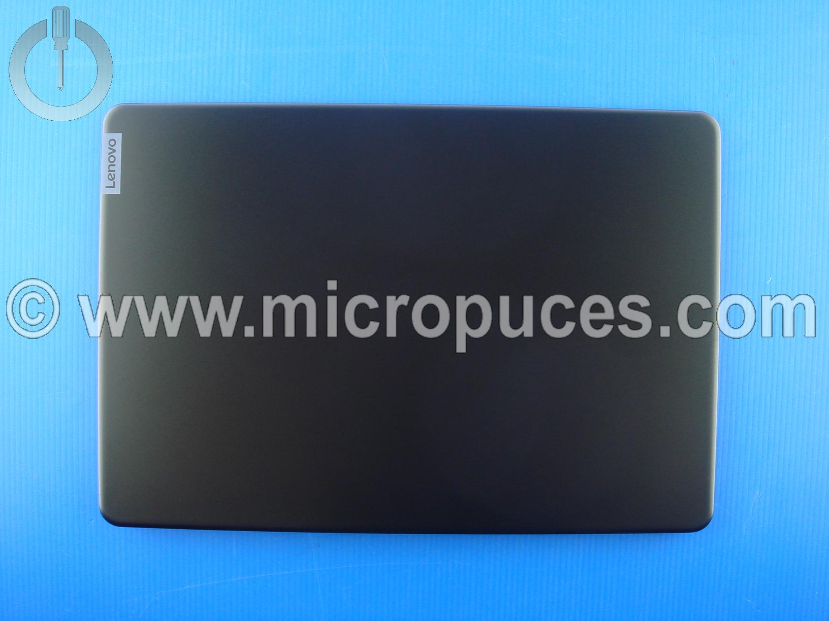 Plasturgie écran pour LENOVO 14W gen 2