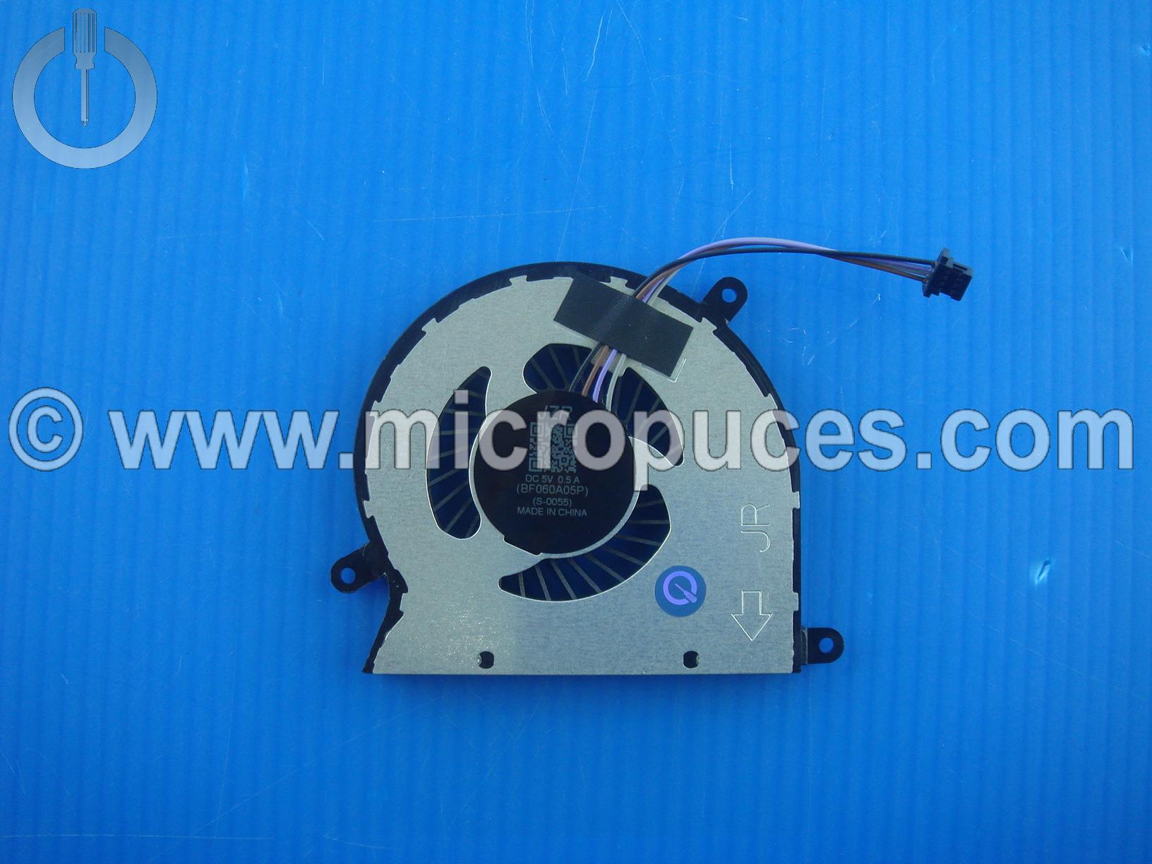 Ventilateur pour Acer Aspire C22-1600