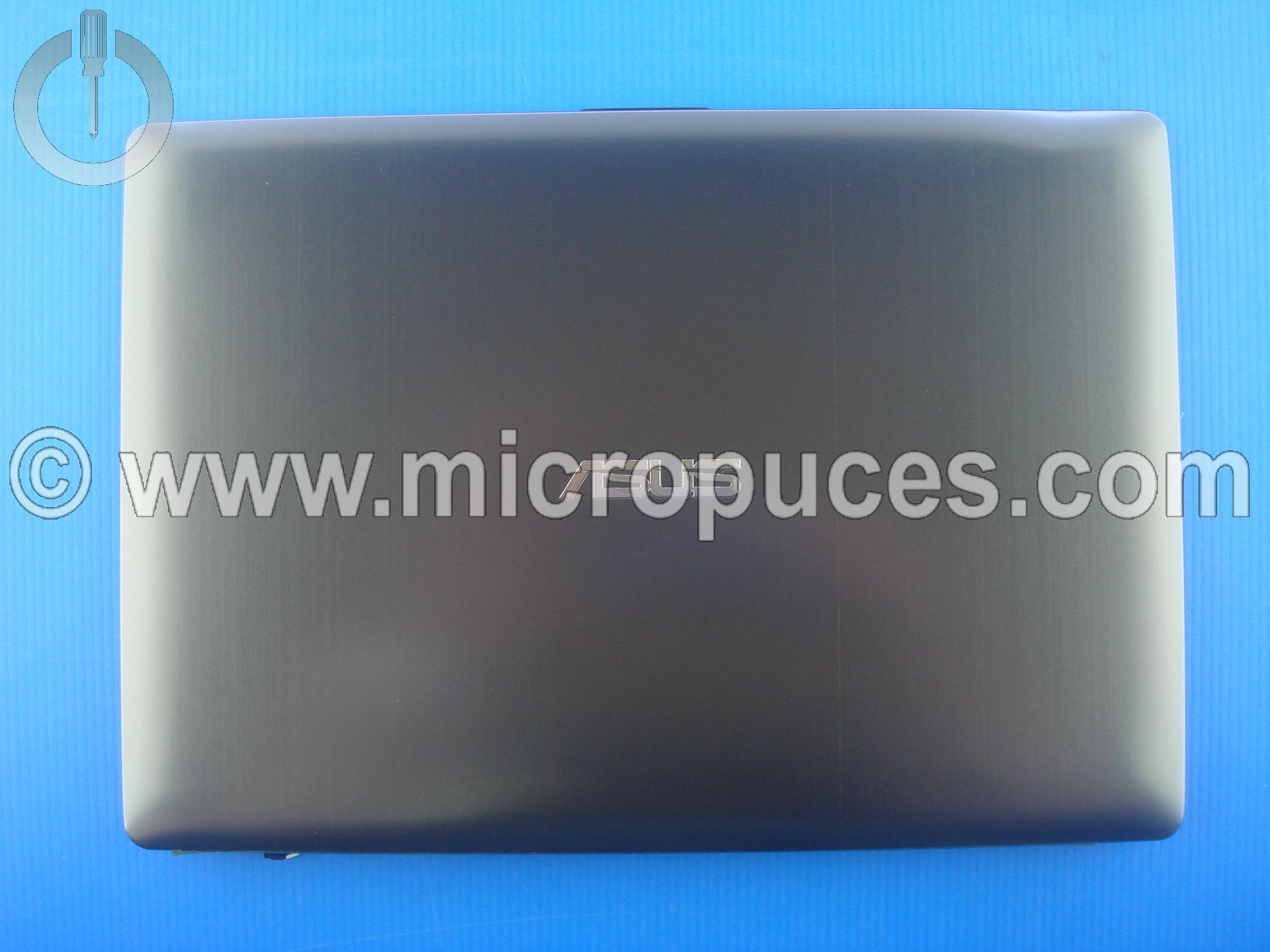 Plasturgie NEUVE d'écran pour ASUS S301 Q301