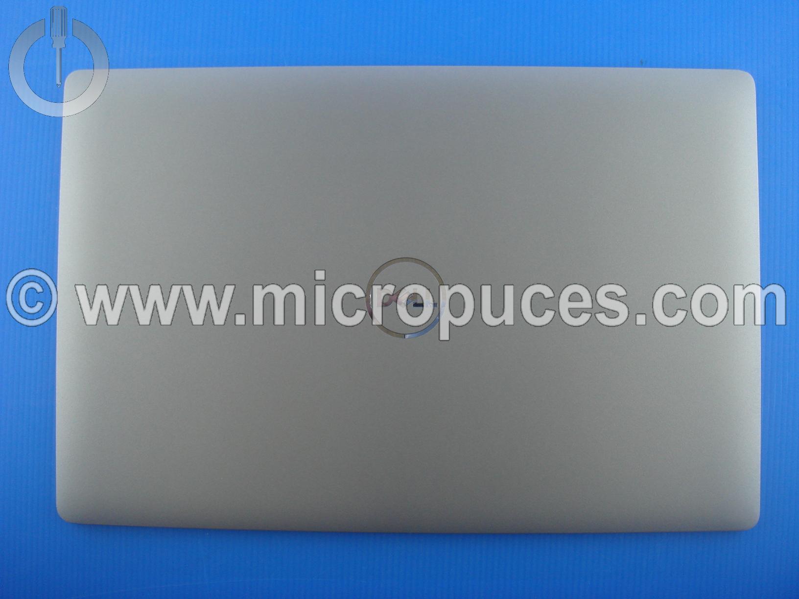 Plasturgie d'écran pour DELL Latitude 5510 séries