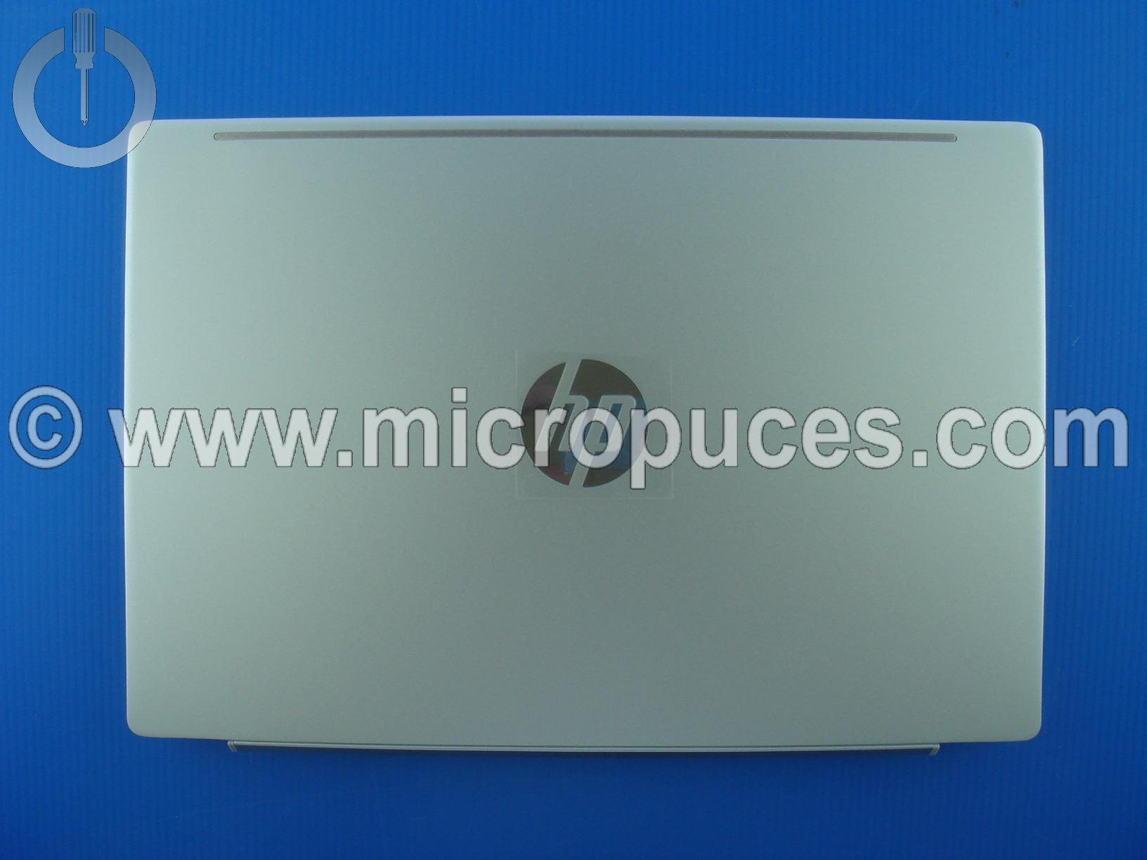 Plasturgie d'écran pour HP Pavilion 13-anxxx