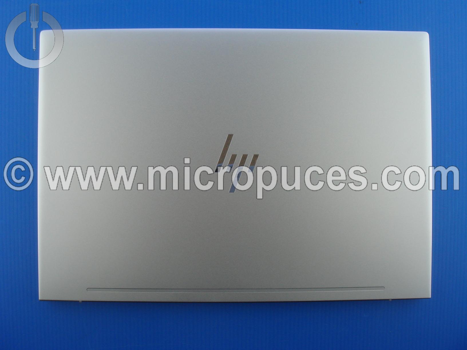 Plasturgie d'écran pour HP Pavilion 13-ah
