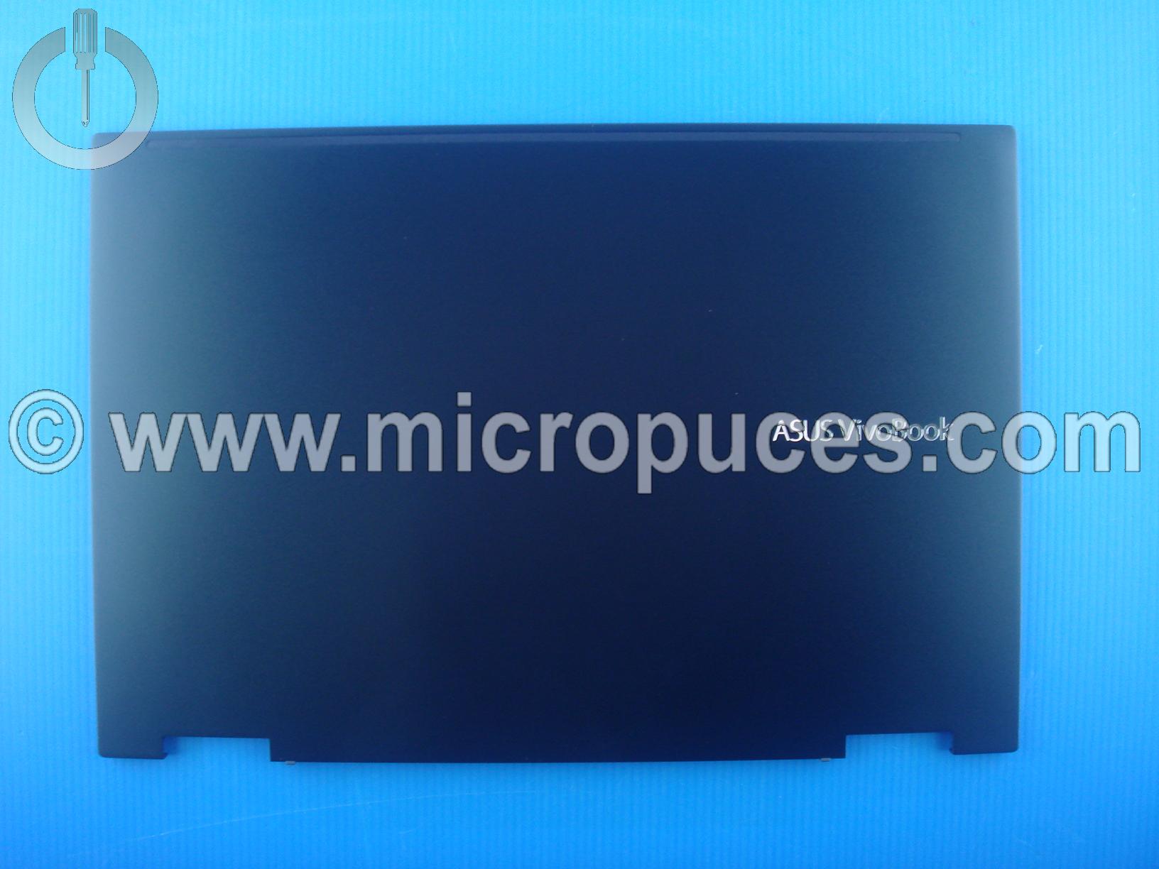 Plasturgie écran pour ASUS TP420